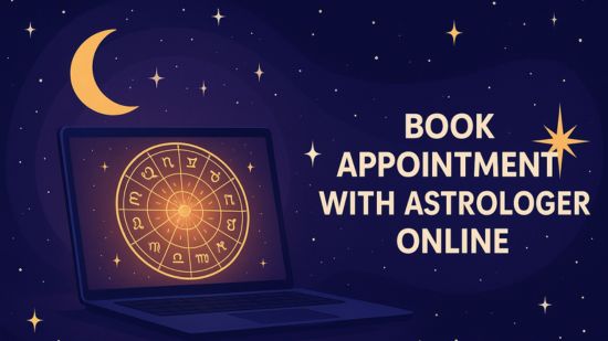 Online Vastu Consultation 