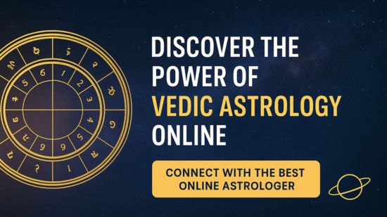 Best Career Specialist Astrologer