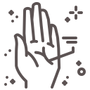 Palm Reader