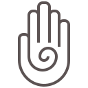 Reiki Healing