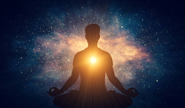 Spirituality