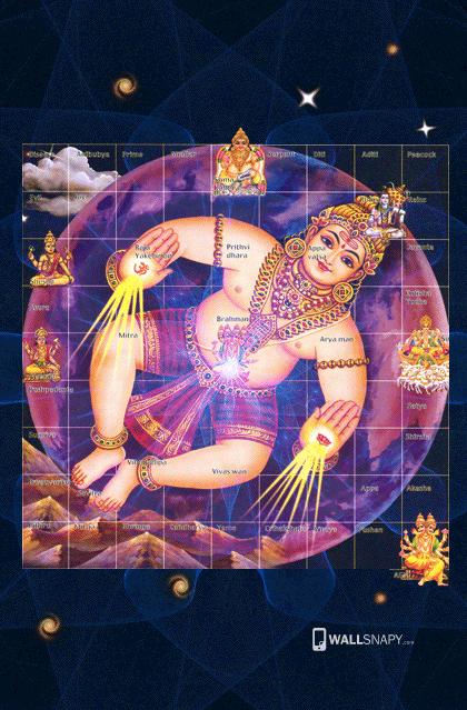 Vastu